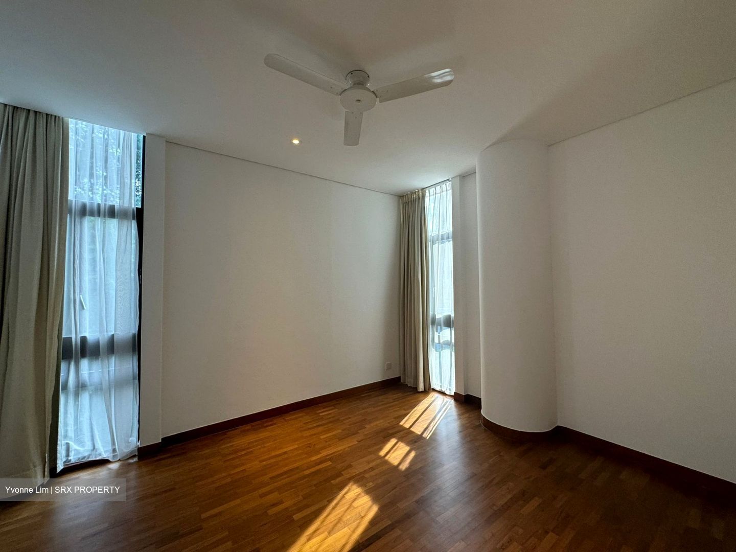 The Colonnade (D10), Condominium #566421511